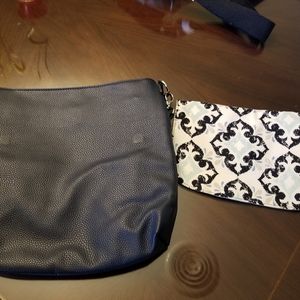 Thirty One Shoulder Purse